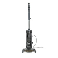 Shark Rotator Powered Lift-Away Speed Upright Vacuum with Self-Cleaning