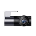 thumbnail image 1 of Car Dash Cam Recorder 1080P 170° Angle Car DVR Recording Device, 1 of 7