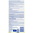 thumbnail image 4 of Lysol Foam Cleaner for Multiple Surfaces (Aerosol) 12/24 oz.​, 4 of 9