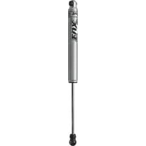 Fox Offroad Shocks 985 24 087 Fox 2.0 Performance Series Smooth Body Ifp Shock Fits select: 1989-2007 TOYOTA LAND CRUISER
