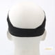 thumbnail image 5 of Diadema Deportiva Ultrafina Que Absorbe el Sudor, Diadema Elástica Transpirable Que Absorbe el Sudor, Diadema Deportiva para Yoga Verde, 5 of 5