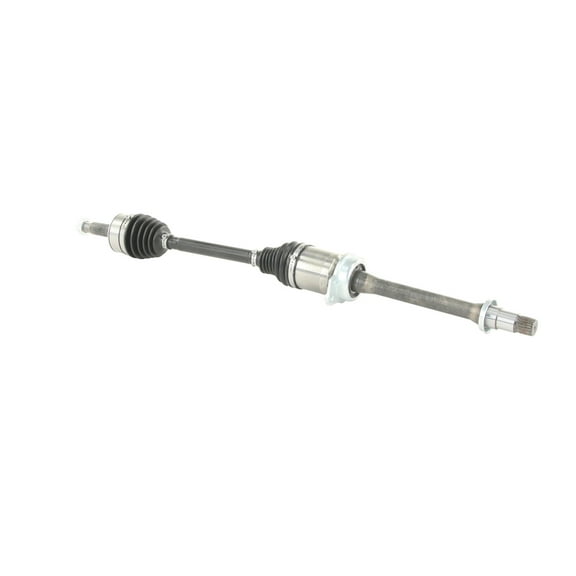 For Toyota C-HR 2018 2019 2020 2021 Front Right CV Axle Shaft - BuyAutoParts