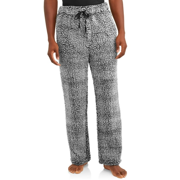 Top Drawer Top Drawer Sasquatch Fleece Lounge Pants