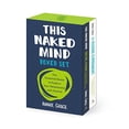 thumbnail image 2 of This Naked Mind Boxed Set, (Paperback), 2 of 2
