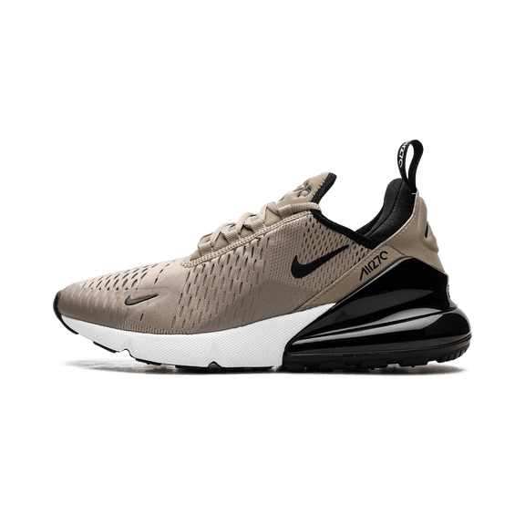 NIKE MENS AIR MAX 270 "Brown" FQ8830-247 FQ8830-247 from Stadium Goods