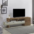 thumbnail image 3 of Mesa de TV Bossa Reiz, 3 of 4