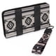 thumbnail image 4 of Cartera Wristlet Western Wrangler Montana West para mujer, 4 of 6