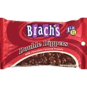 Brach's Double Dippers, 16 Oz.