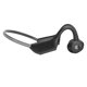 thumbnail image 2 of Wireless Bone Conduction Headset Wireless Bone Conduction Binaural Stereo Waterproof Sports Bluetooth5.0 Headset Earphone ANGGREK Otros, 2 of 8