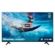 thumbnail image 1 of Tv Hisense 55 Pulgadas Smart TV UHD 4K Hisense 55H6500G ANDROID LED, 1 of 3