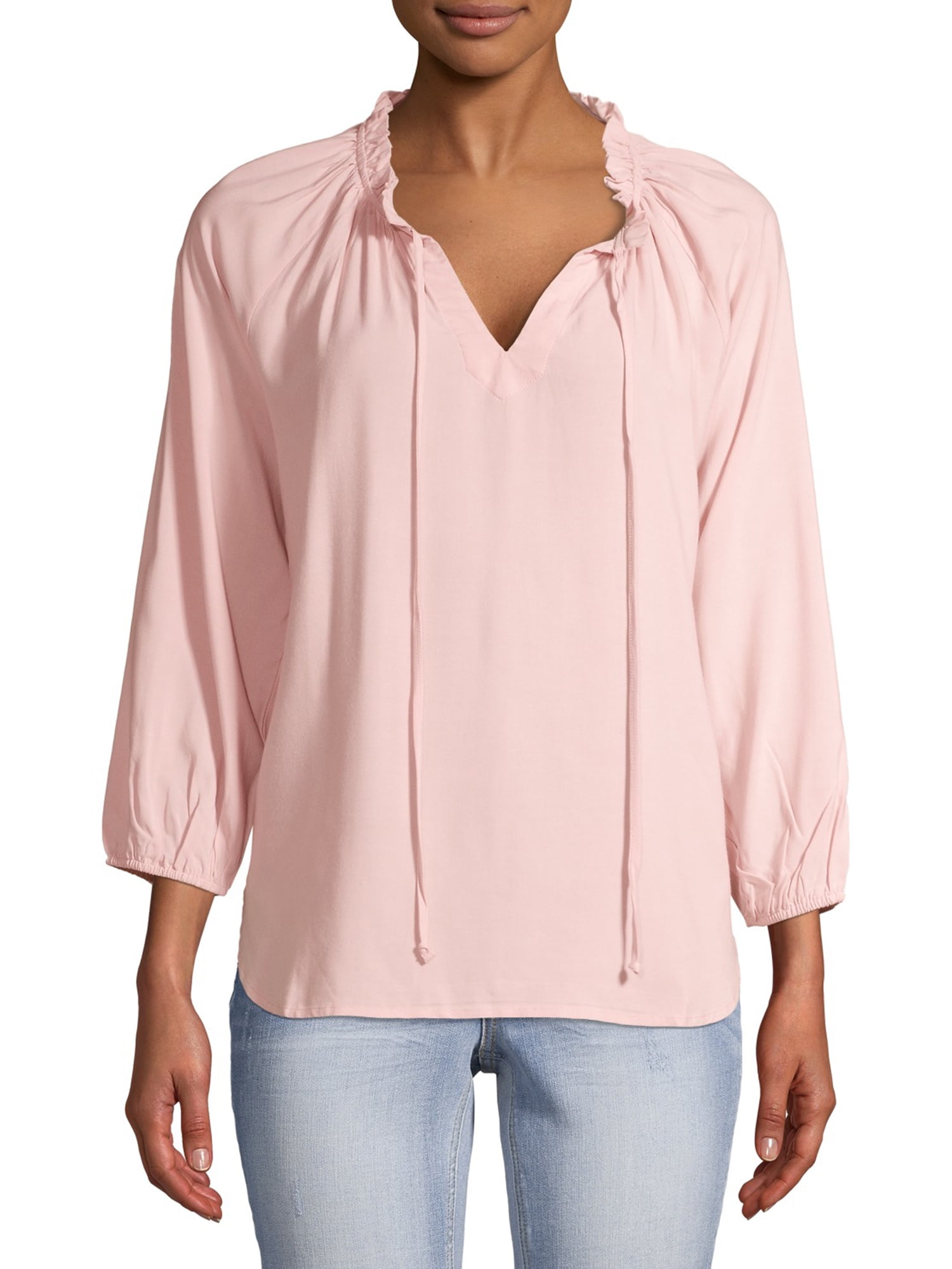 phantom of the opera vintage t shirt