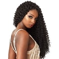 thumbnail image 2 of RED by KISS (PROFESSIONAL PIK Afro Styling Pequeño), 2 of 4