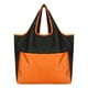 thumbnail image 4 of Handheld Shoulder Bag Sporty Travel Tote Border Fashion Foldable Shoulder Bag For Hiking And Travel Expedition, 4 of 9
