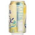 thumbnail image 4 of (3 pack) LaCroix Sparkling Water, Lemon 8pk/12 fl Oz, 4 of 9