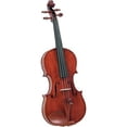 thumbnail image 4 of Saga SV-1240 Cremona Maestro First Violin Outfit with Two Piece Back, 4 of 4
