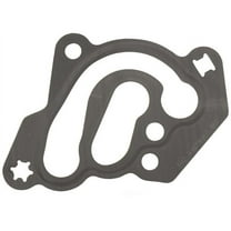 Oil Filter O-Ring - Compatible with 2010 - 2015, 2022 - 2024 Chevy Camaro 2011 2012 2013 2014 2023