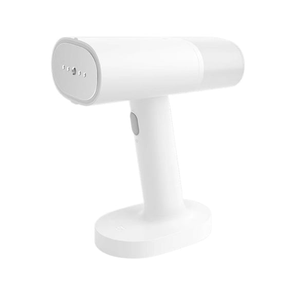 Handheld Garment Steamer For Clothes Electric Steam Iron Portable Traveling Clothes Steamer Constant Temperature ,Safe to Use