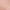 Carnation Pink, variant on Offray Ribbon, Powder Blue 1 1/2 inch Single Face Satin Polyester Ribbon, 12 feet