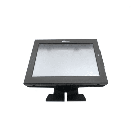 Restored NCR 7754 (P1530) - 15" Touch Screen POS Terminal - PN: 7754-0028-8801 (Refurbished)