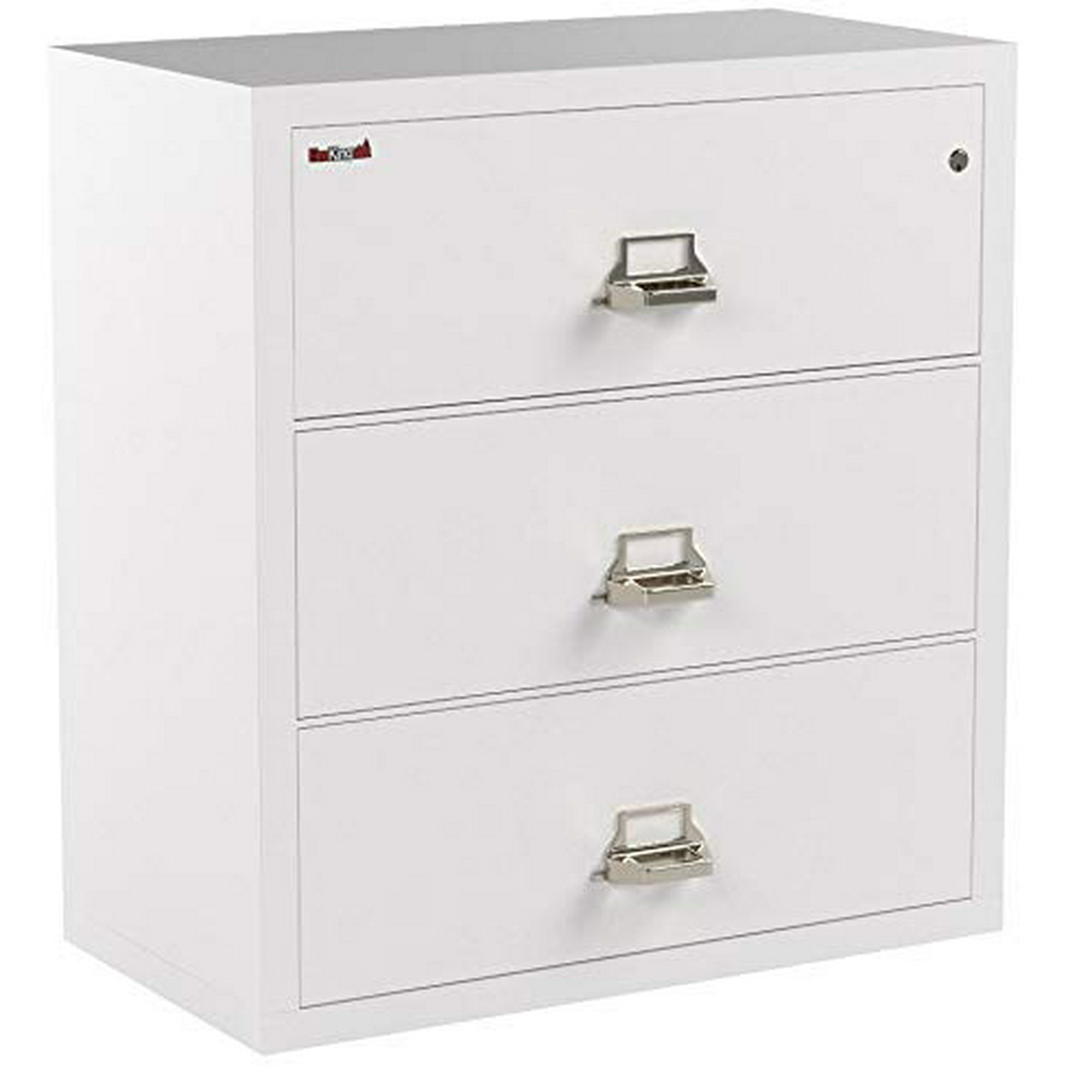 Fire King File Canada Matttroy