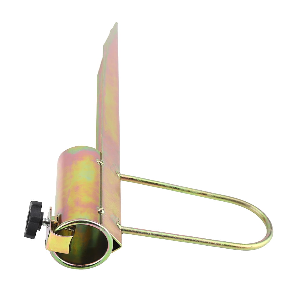 Keenso Lightweight Umbrella Cup Holder Beach, Beach Umbrella Holder