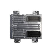 GM Genuine Parts ACDelco GM Original Equipment Engine Control Module