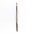 thumbnail image 4 of Stable Performance M6 X1 0 X100mm Hss Rh 6mm X 1 0mm Extended Long Shank Extension Tap High Quality Construction, 4 of 9