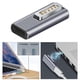 thumbnail image 3 of Reemplazo del adaptador de carga rápida PD para PD Magsaf2 conector usb adaptador conector soporte, 3 of 9