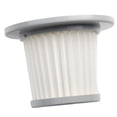 thumbnail image 4 of Vacuum Accessories Vacuum Filter Vacuum Cleaner Filter Washable Delicated, 4 of 9
