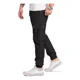 thumbnail image 2 of Pantalon Jogger Hombre Skinny Gabardina Premium King B, 2 of 5