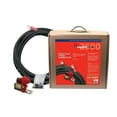 thumbnail image 3 of Samlex America Power Inverter Installation Kit DC-2500-KIT, 3 of 4
