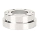 thumbnail image 4 of Placa adaptadora de volante de 70mm, placa adaptadora de cubo de aleación para Logitech, Momo, Sparco, volantes PCD de 13 y 14 pulgadas, 4 of 8