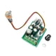 thumbnail image 5 of Motor Speed Controller Motor Speed Switch Motor Speed Control Module Motor Controller PMW Switch Control Module  for Motor Speed Control for Motor Speed ANGGREK Otros, 5 of 8