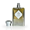 thumbnail image 3 of ARD AL ZAAFRAN AL DIRGHAM SPECIAL EDITION 100ML EDP SPRAY, 3 of 5