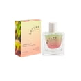 thumbnail image 1 of Skylar Peach Fields Eau De Parfum - Perfume hipoalergénico y limpio para mujer y hombre, vegano y apto para pieles sensibles - Perfume dulce con notas de mandarina, pomelo y melocotón blanco - 50 ml (, 1 of 1