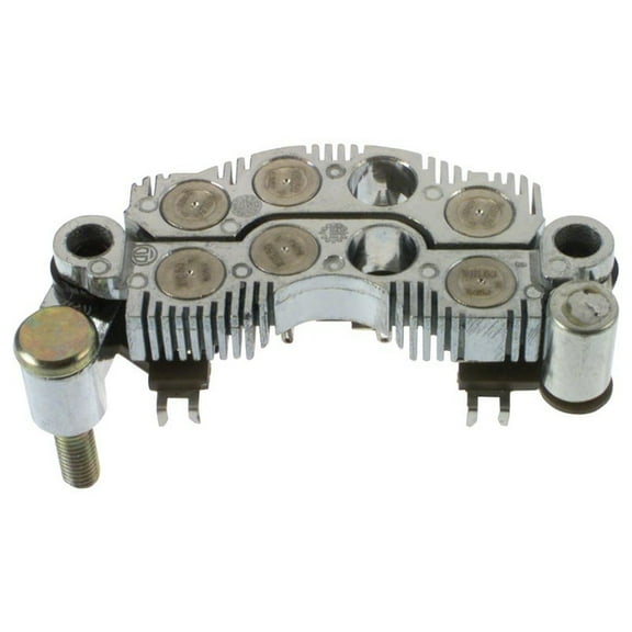 OEG Parts New Rectifier Replacement for Hyundai Tucson L4 2.0L 05-05 37367-22600 TA600C13301 AMN1203 172-46006