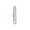 Purple, variant on Loveline Harmony loop Grip Vibe Ergonomic 10 Function G-Spot Vibrator, Pink