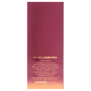Ajmal Fiore Luminosa , EDP Spray RETAIL