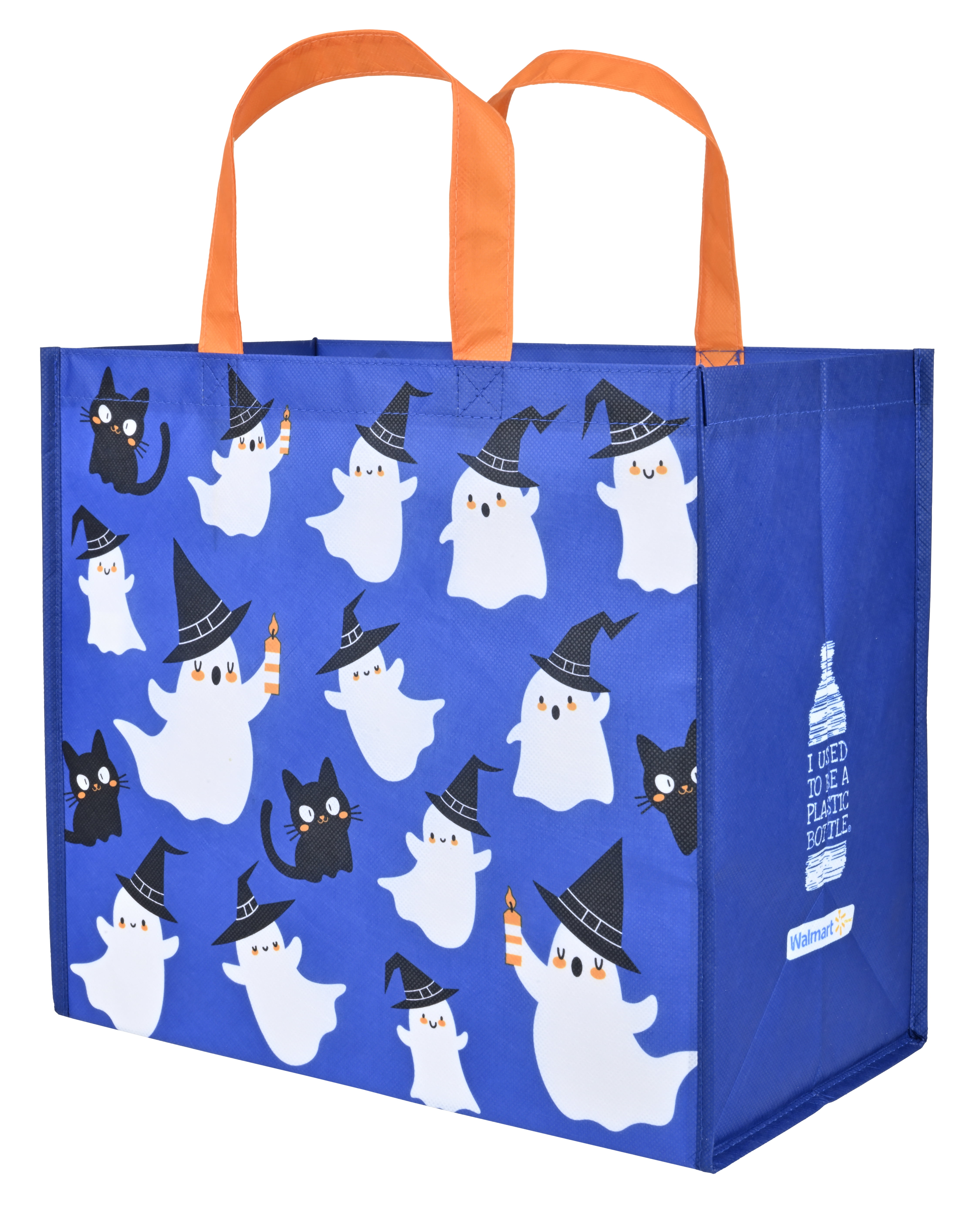 2026 Halloween Icons