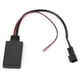 thumbnail image 5 of Cable receptor de audio, módulo Bluetooth para automóvil, módulo auxiliar de navegación Bluetooth para automóvil, innovación moderna, 5 of 9