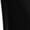 Black, variant on Women's Stretch Comfy Office Work Wear Solid Pencil Skirt