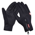thumbnail image 1 of Guantes Dara Baby De Carreras Ciclismo Moto D0118, 1 of 4