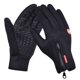 thumbnail image 1 of Guantes Dara Baby De Carreras Ciclismo Moto D0118, 1 of 4