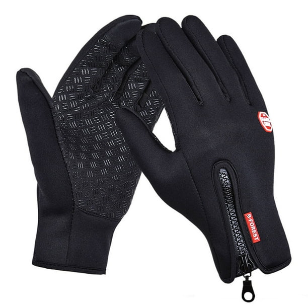 Guantes Dara Baby De Carreras Ciclismo Moto D0118