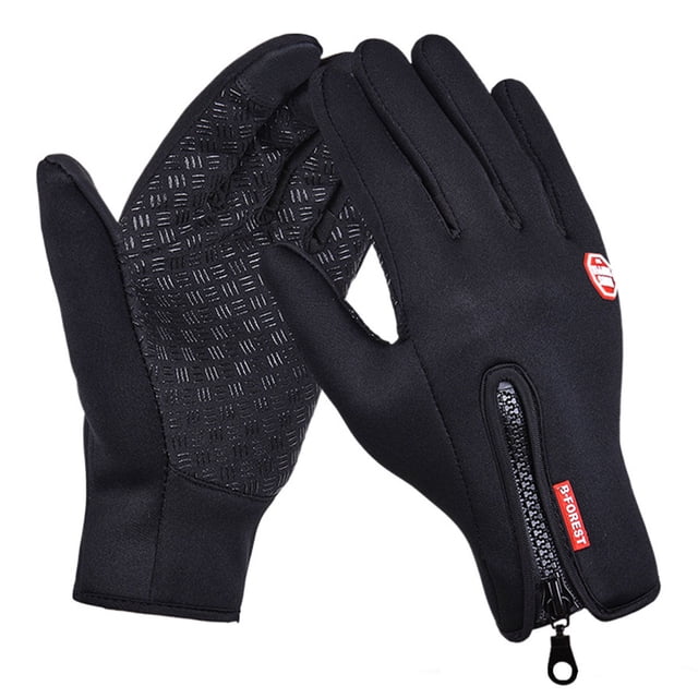 Guantes Dara Baby De Carreras Ciclismo Moto D0118