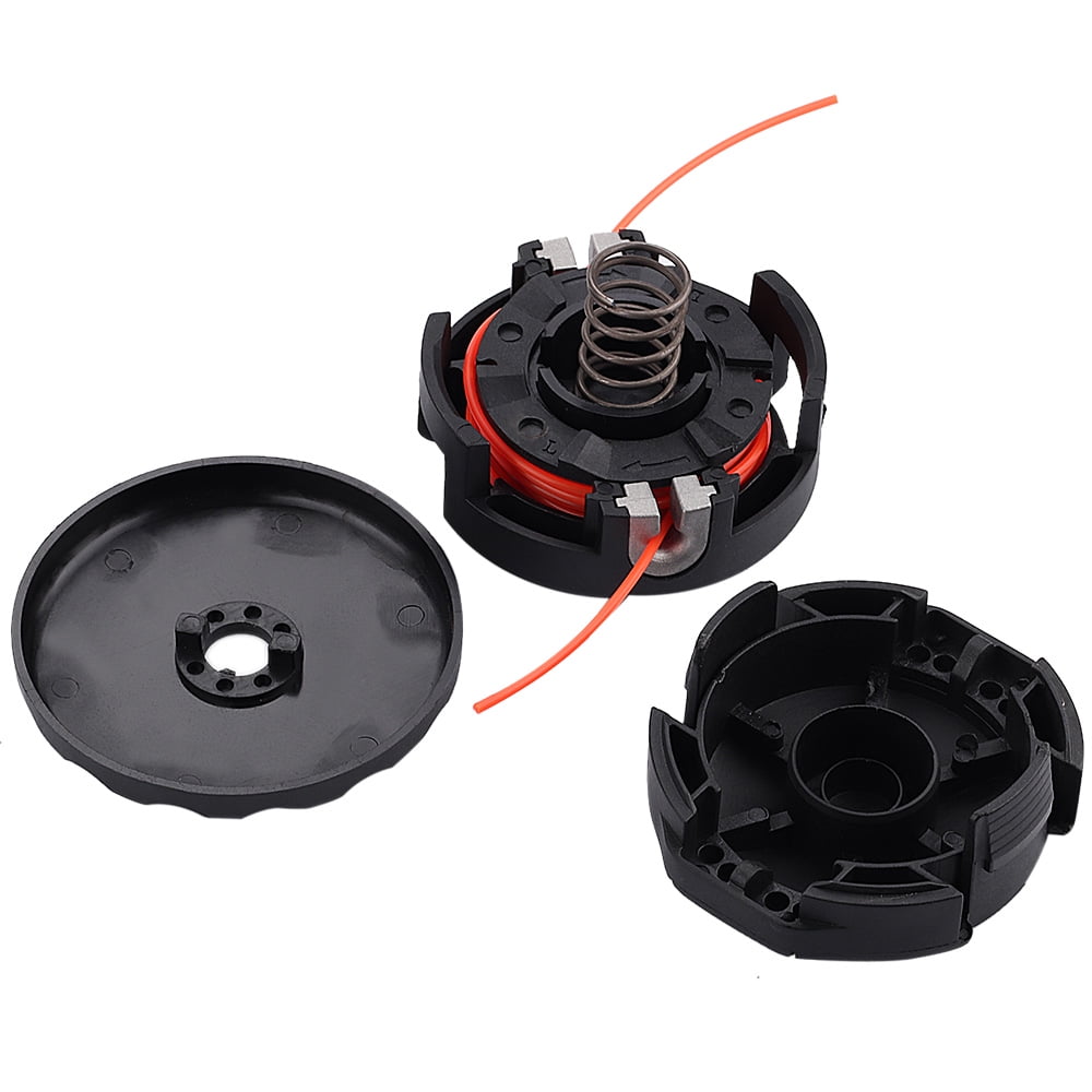 Echo SRM-230 Clutch Cover Assembly For String Trimmer 