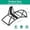 Black, variant on RibRave Garden Hose Holder Wall Mount Water Hose Holders Holds 150 FT Hoses Heavy Duty Metal Hose Hanger Decorative Garden Hoses Storage Organizer Reels for Outside Yard
