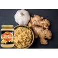 thumbnail image 6 of KTC Garlic & Ginger Paste 210g (Pack of 3), 6 of 7