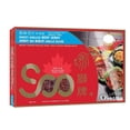 thumbnail image 1 of Soo Sweet Beef Jerky, 1 of 1