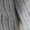 Sweaters for women plus size-Gray, variant on Womens Sweaters 2025 Womens Sweaters Clearance Casual Solid Color Long Sleeve Knitted Neck Irregular Loose Pullover Black Black*Friday/Cyber*Monday Clearance